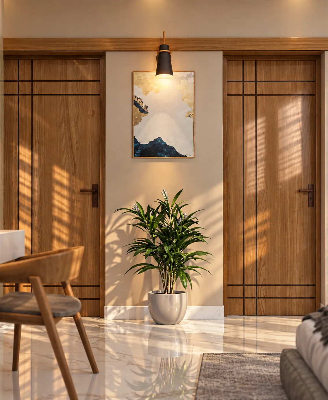 Kondotty Marumon — gallery view 24