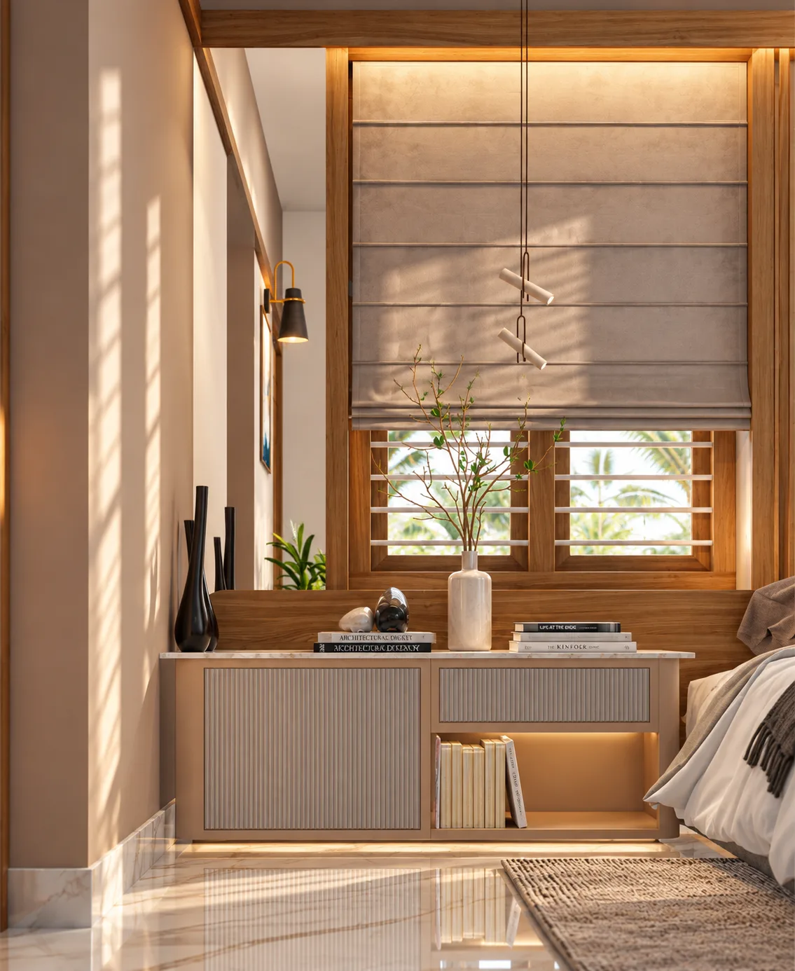 Kondotty Marumon — gallery view 25