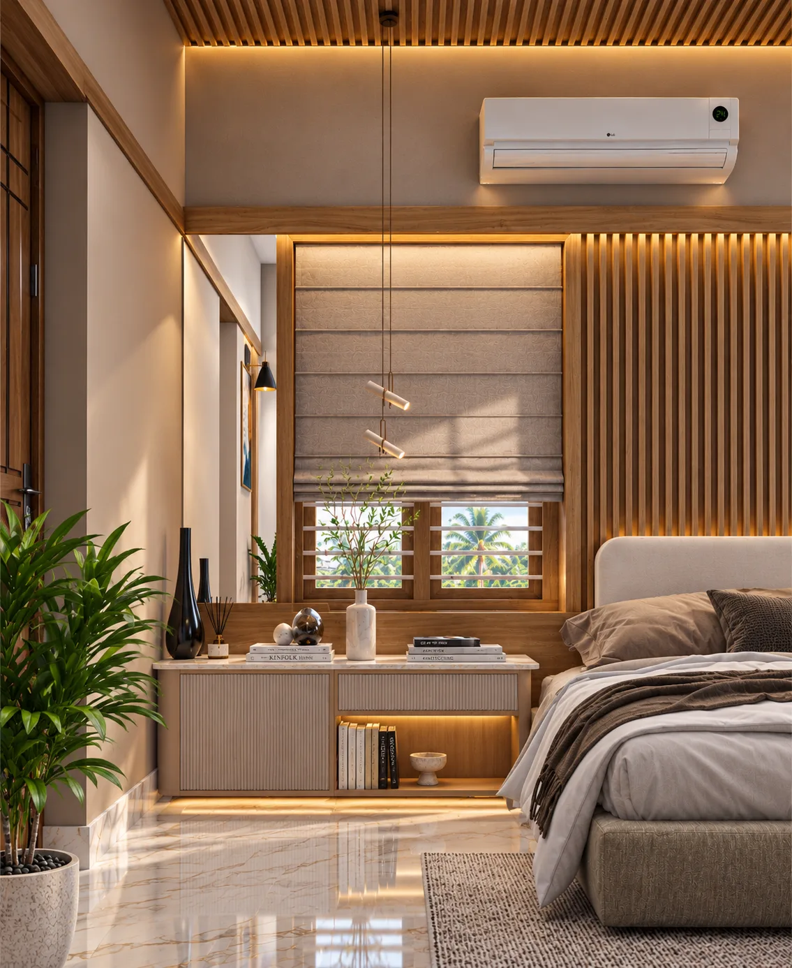 Kondotty Marumon — gallery view 26