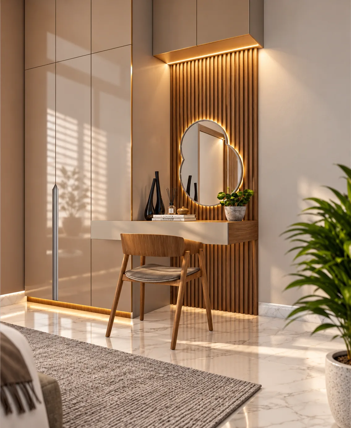 Kondotty Marumon — gallery view 29