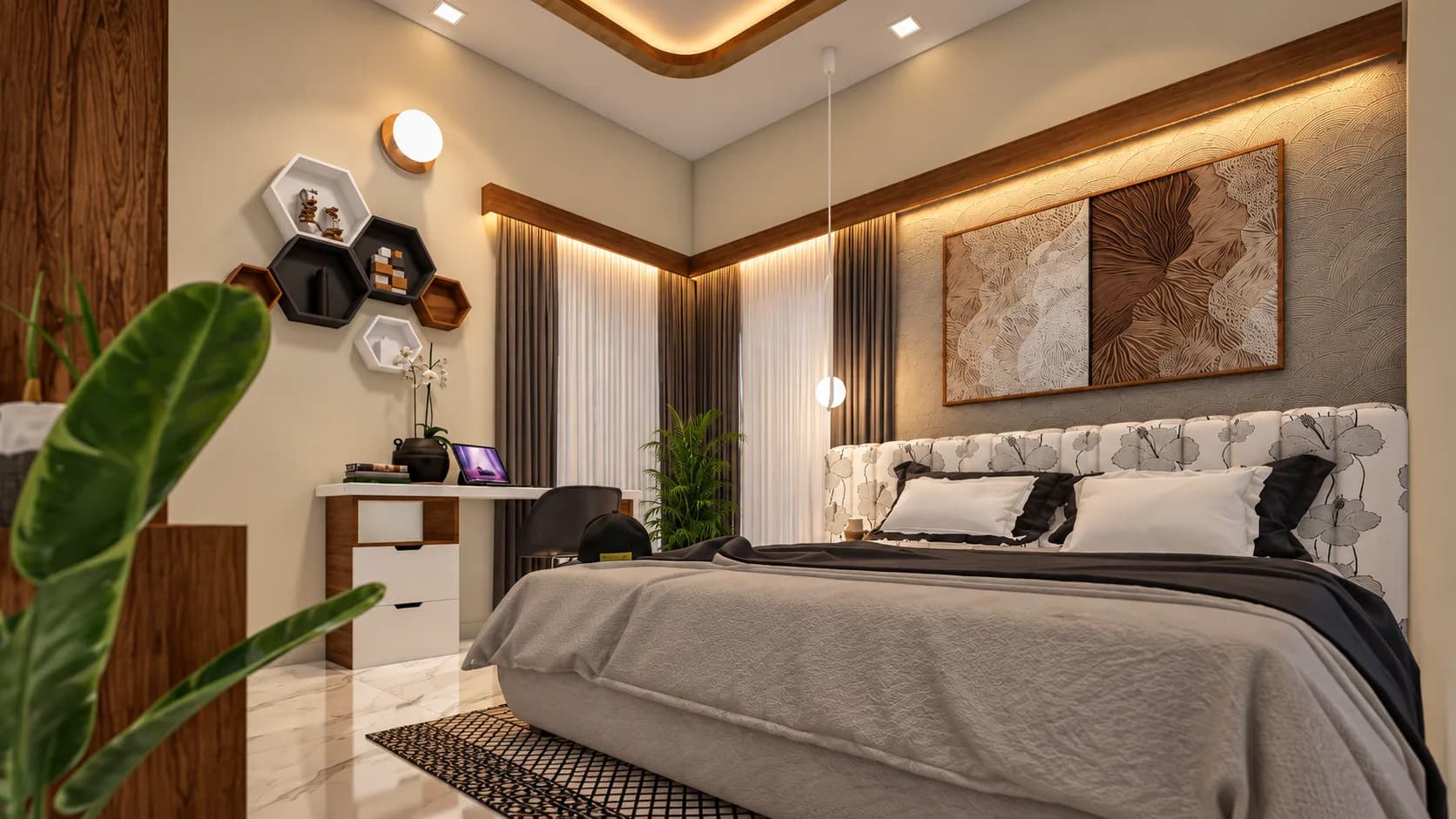 Kondotty Marumon — gallery view 31