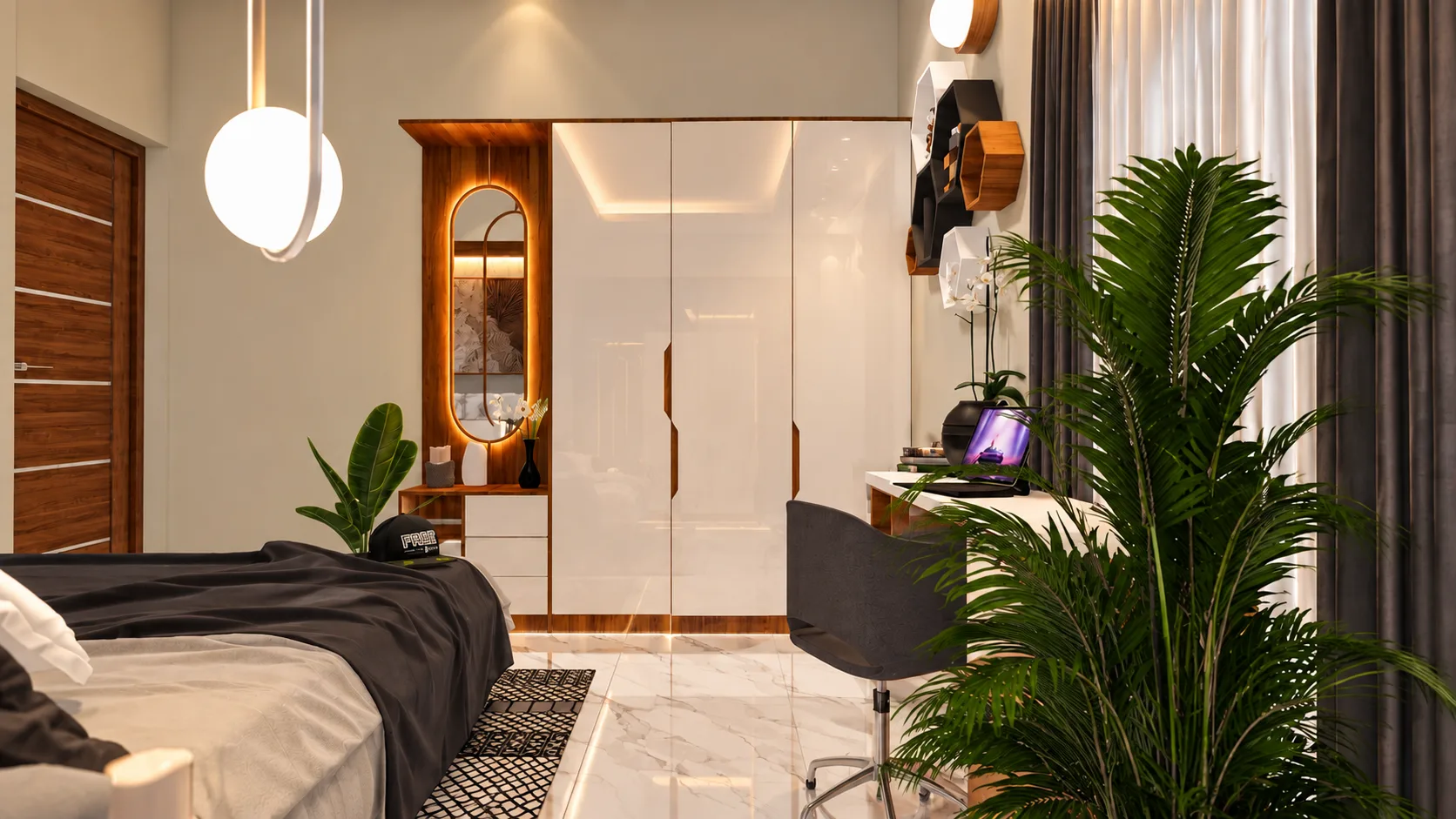 Kondotty Marumon — gallery view 32