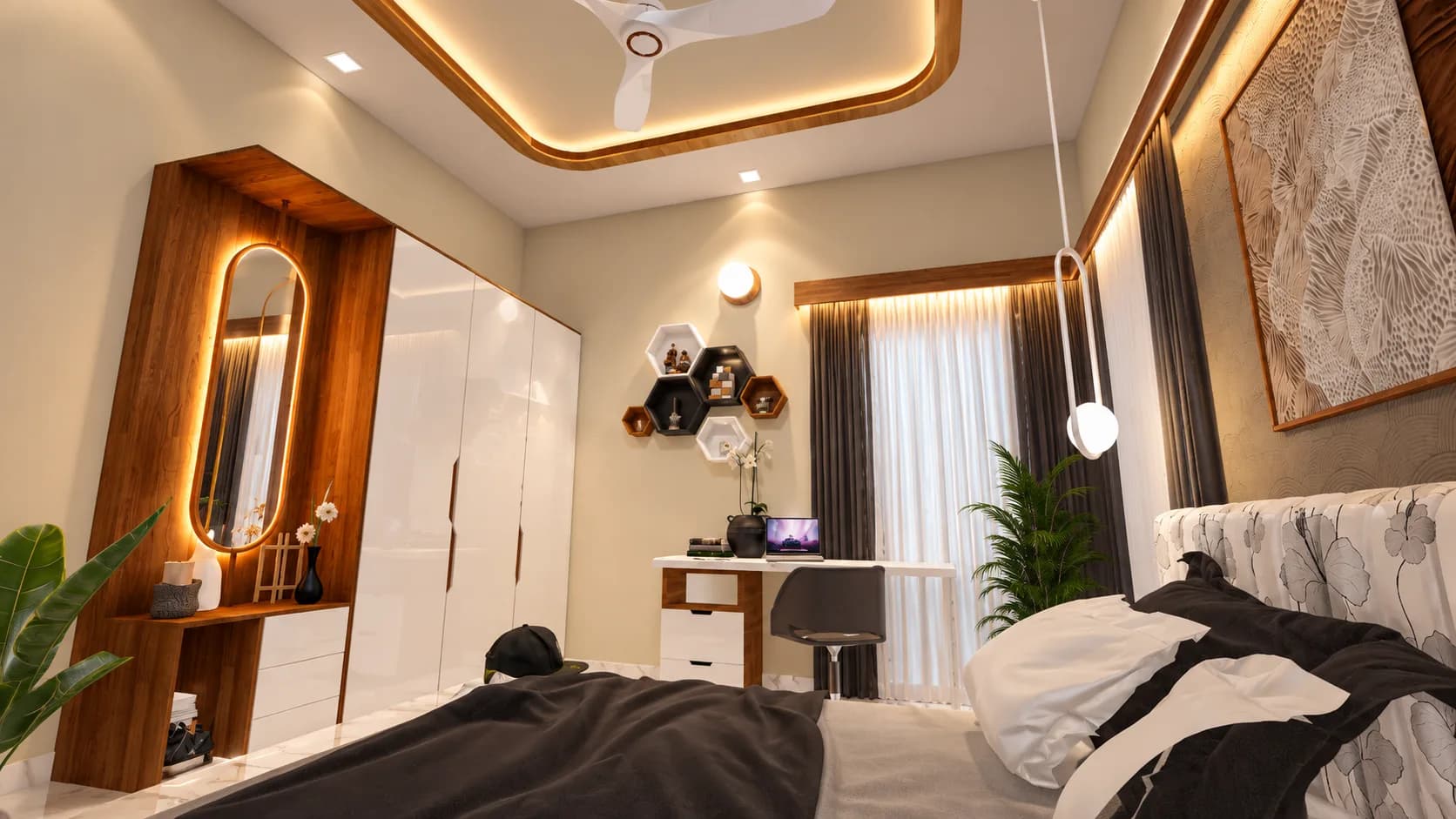 Kondotty Marumon — gallery view 33