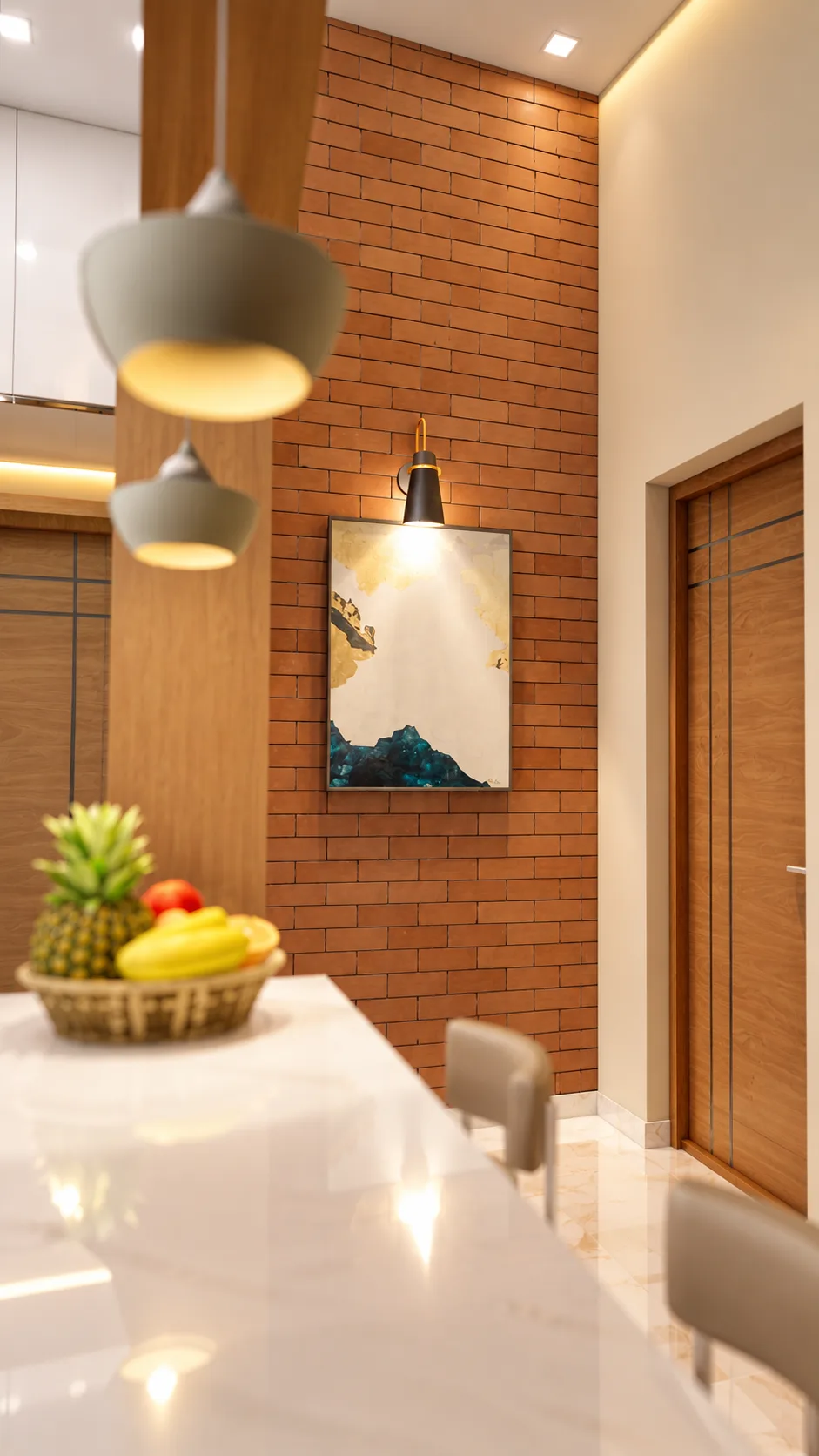 Kondotty Marumon — gallery view 34
