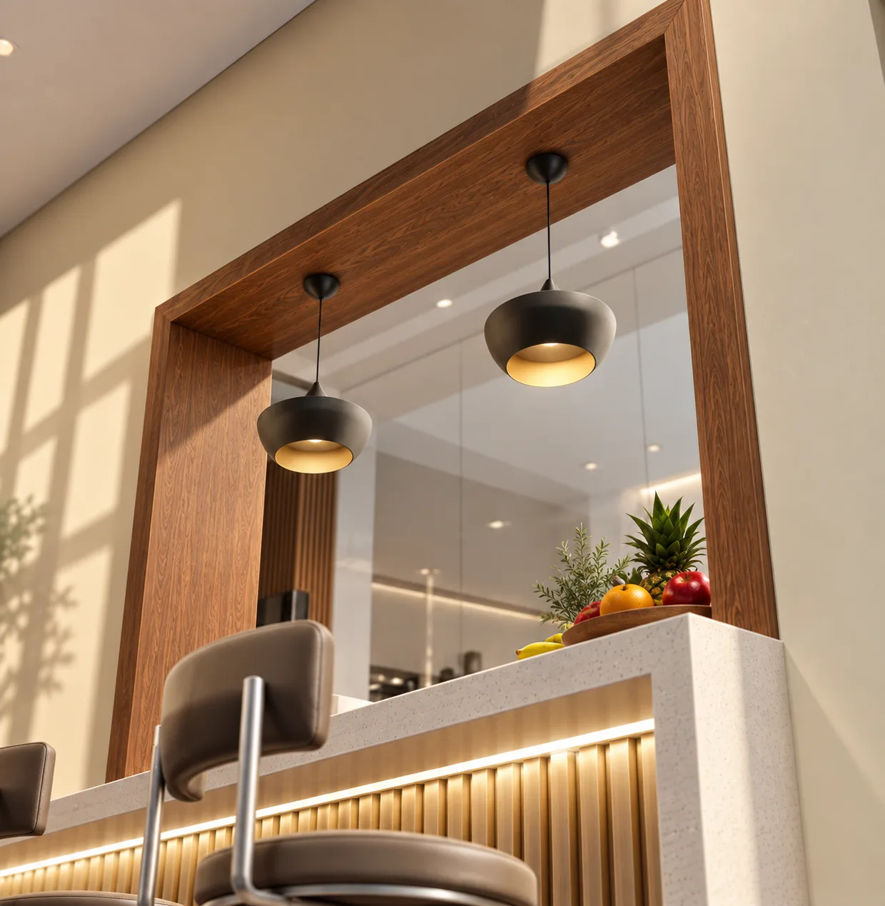 Kondotty Marumon — gallery view 35