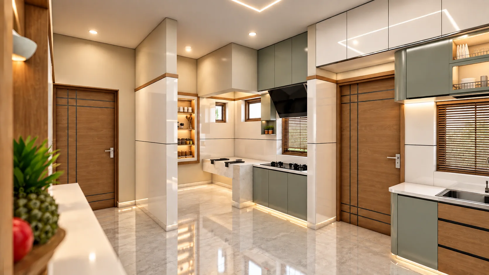 Kondotty Marumon — gallery view 37