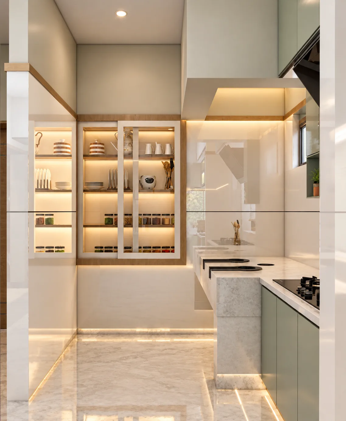 Kondotty Marumon — gallery view 38