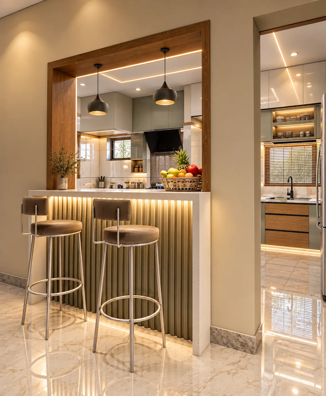 Kondotty Marumon — gallery view 39