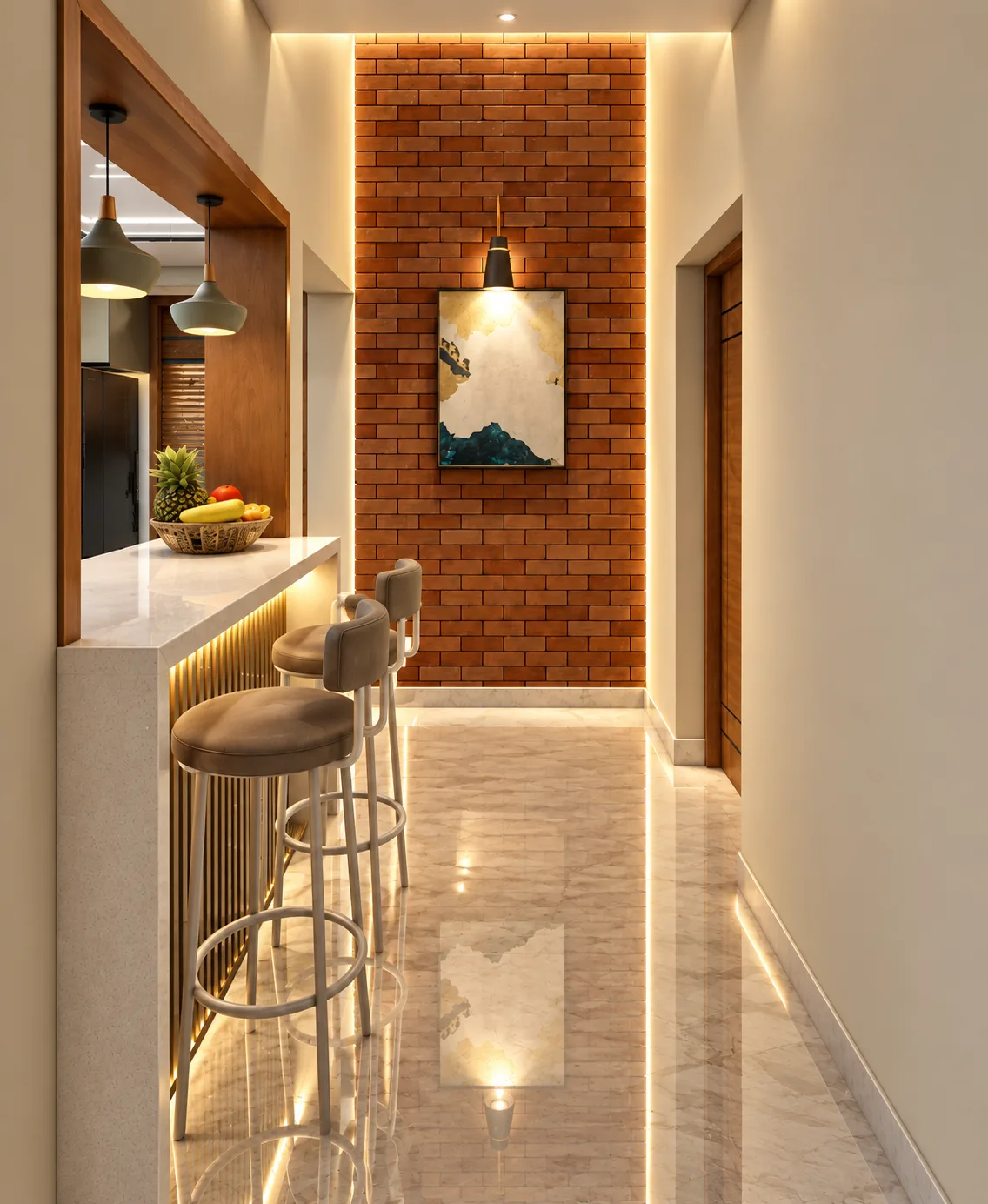 Kondotty Marumon — gallery view 40