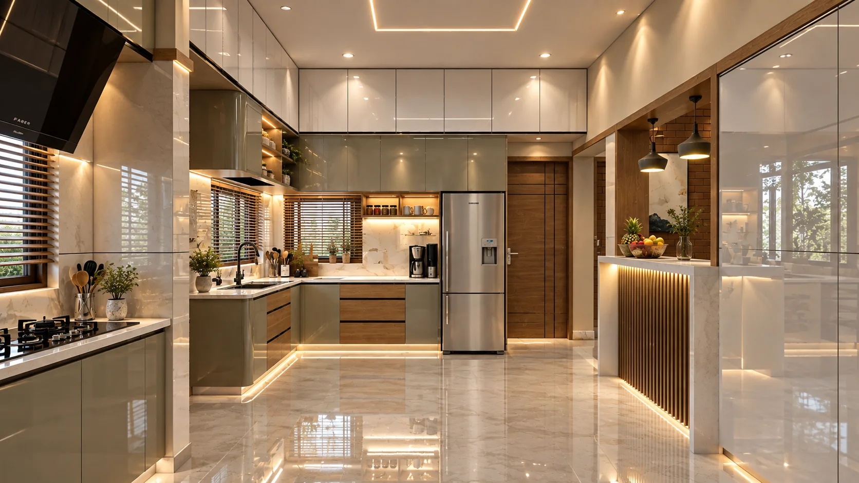 Kondotty Marumon — gallery view 41