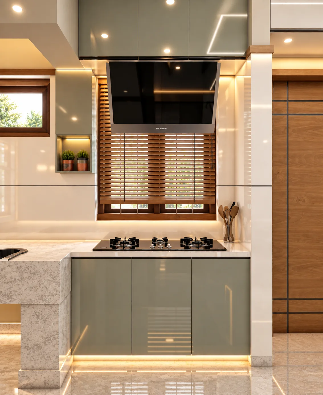 Kondotty Marumon — gallery view 42