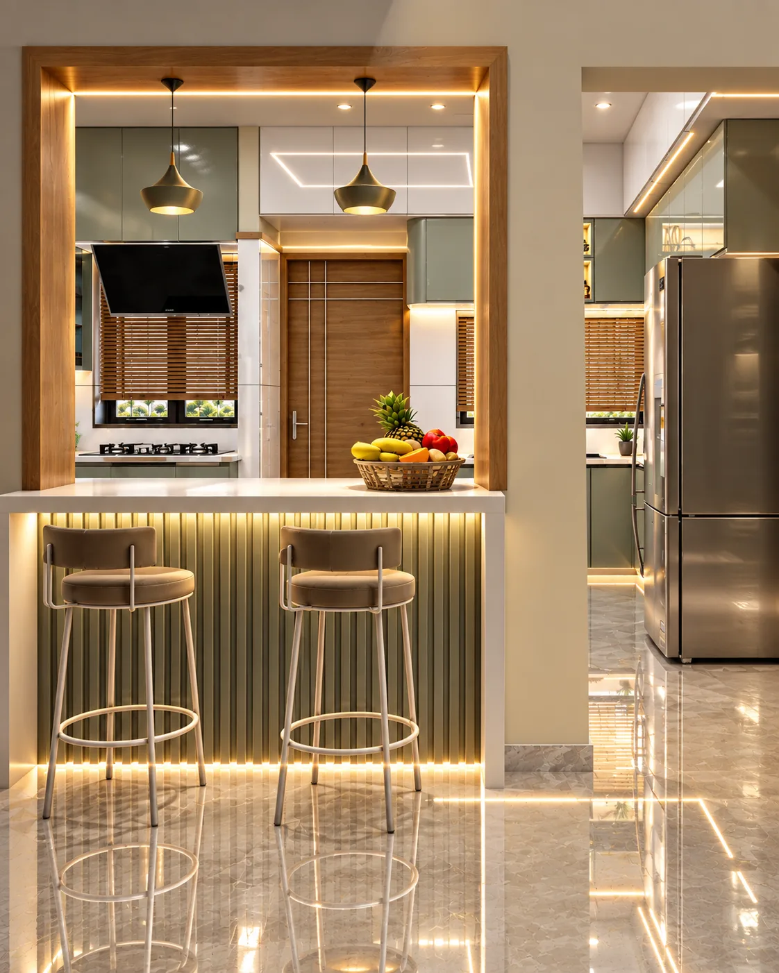 Kondotty Marumon — gallery view 43
