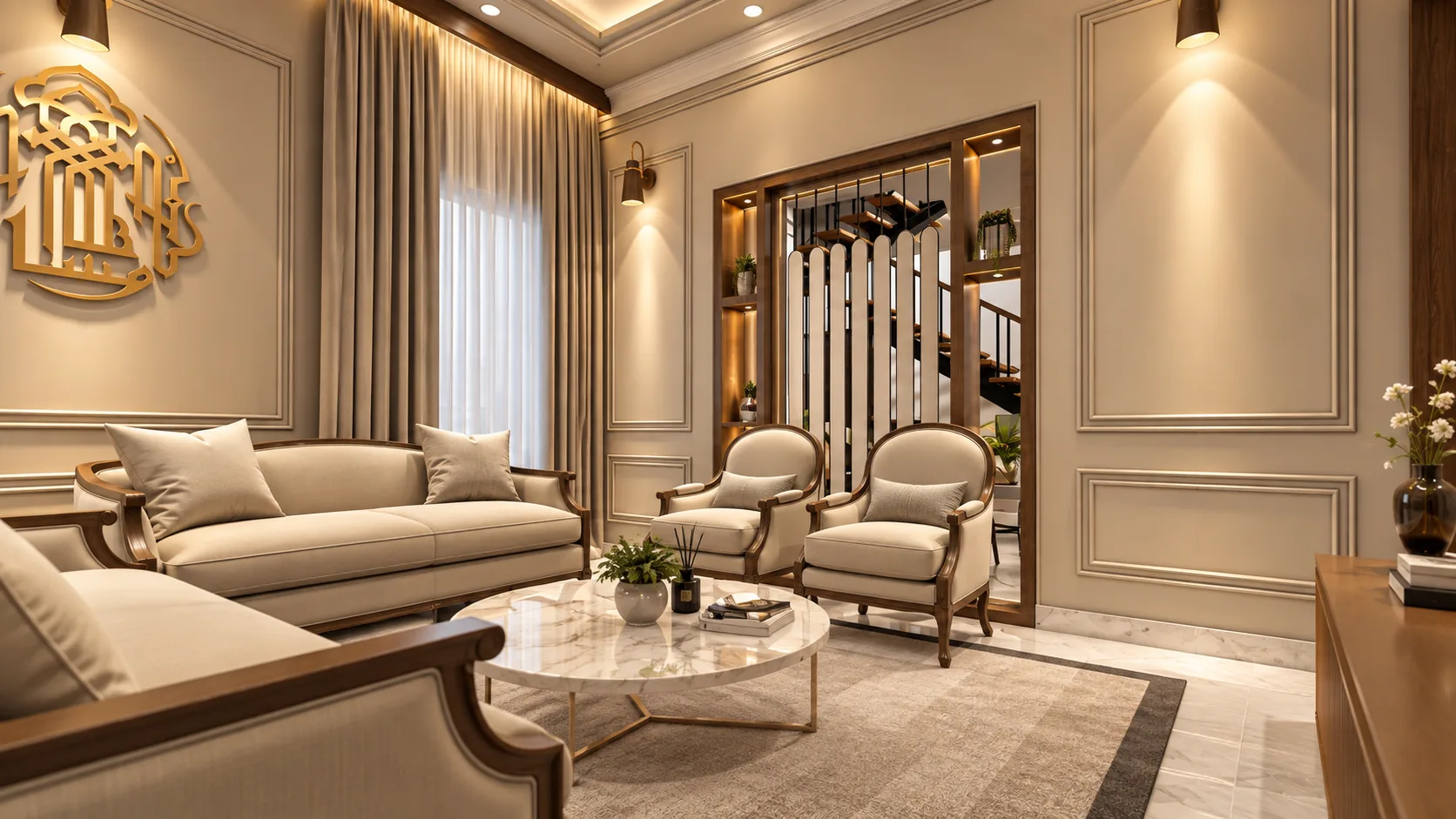 Kondotty Marumon — gallery view 44