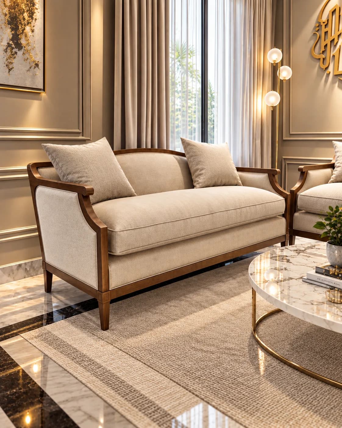 Kondotty Marumon — gallery view 47