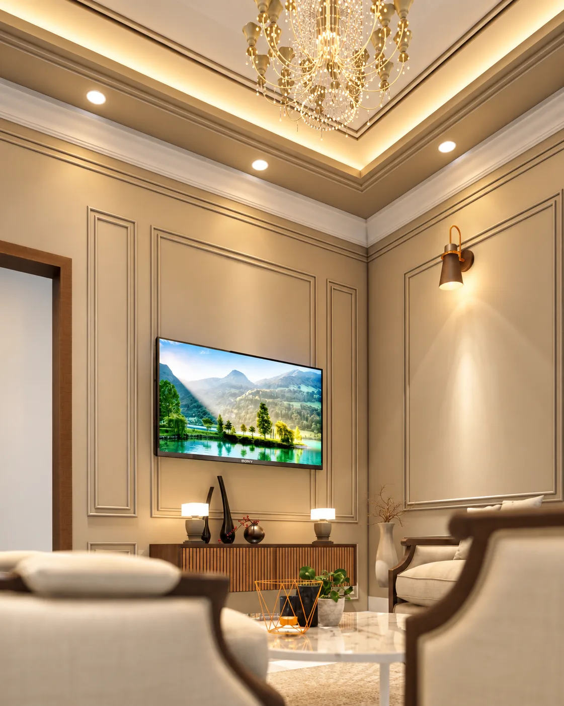 Kondotty Marumon — gallery view 50