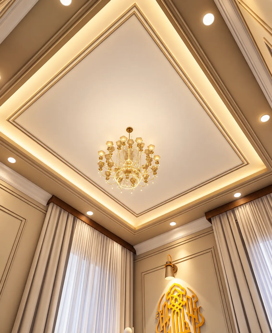 Kondotty Marumon — gallery view 51