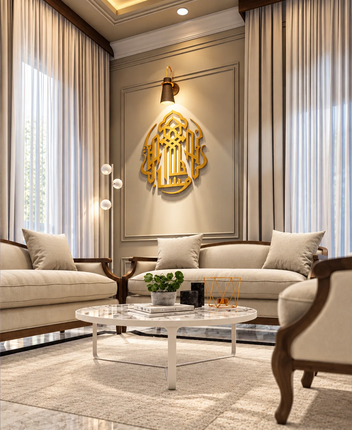 Kondotty Marumon — gallery view 52