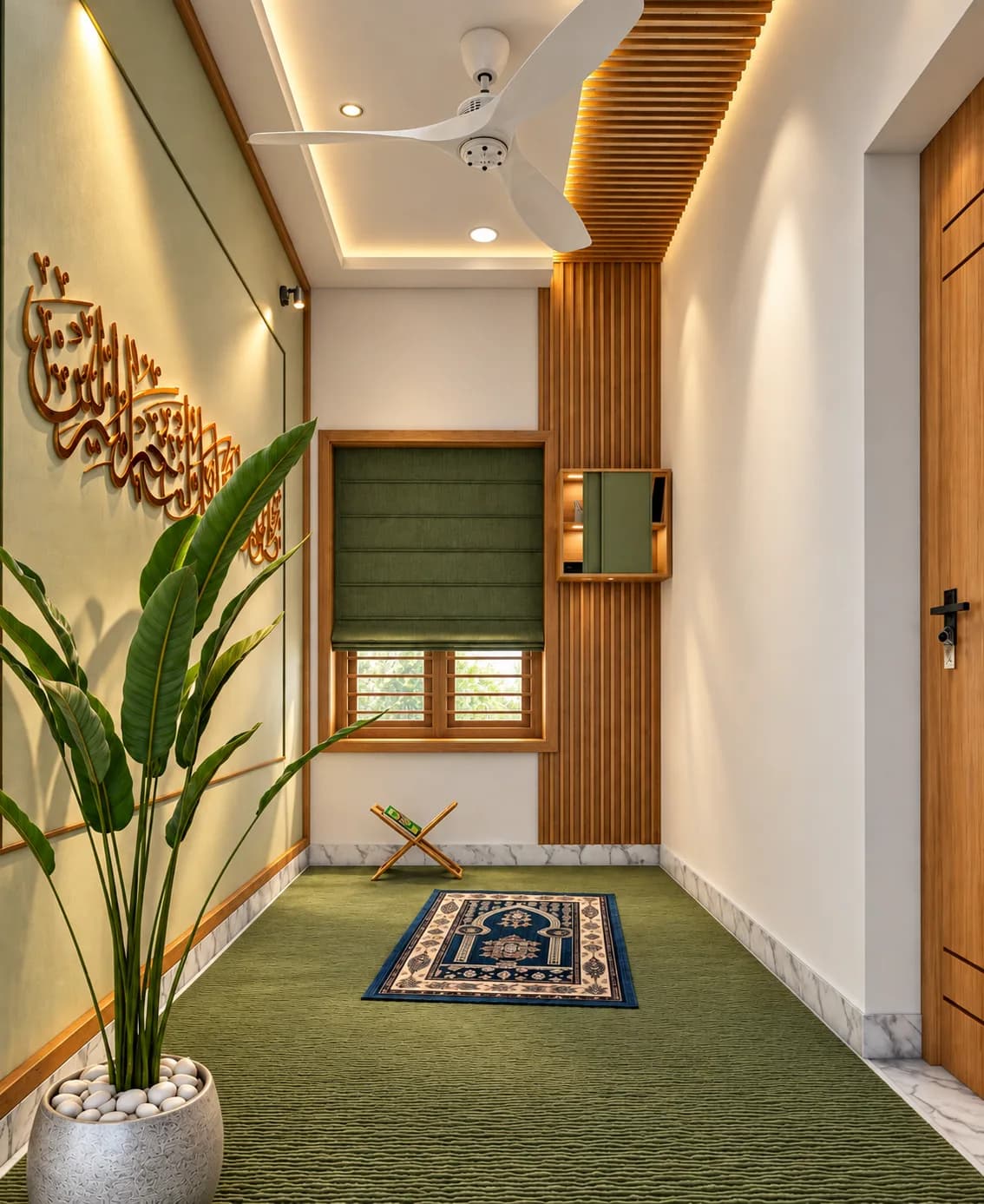 Kondotty Marumon — gallery view 53