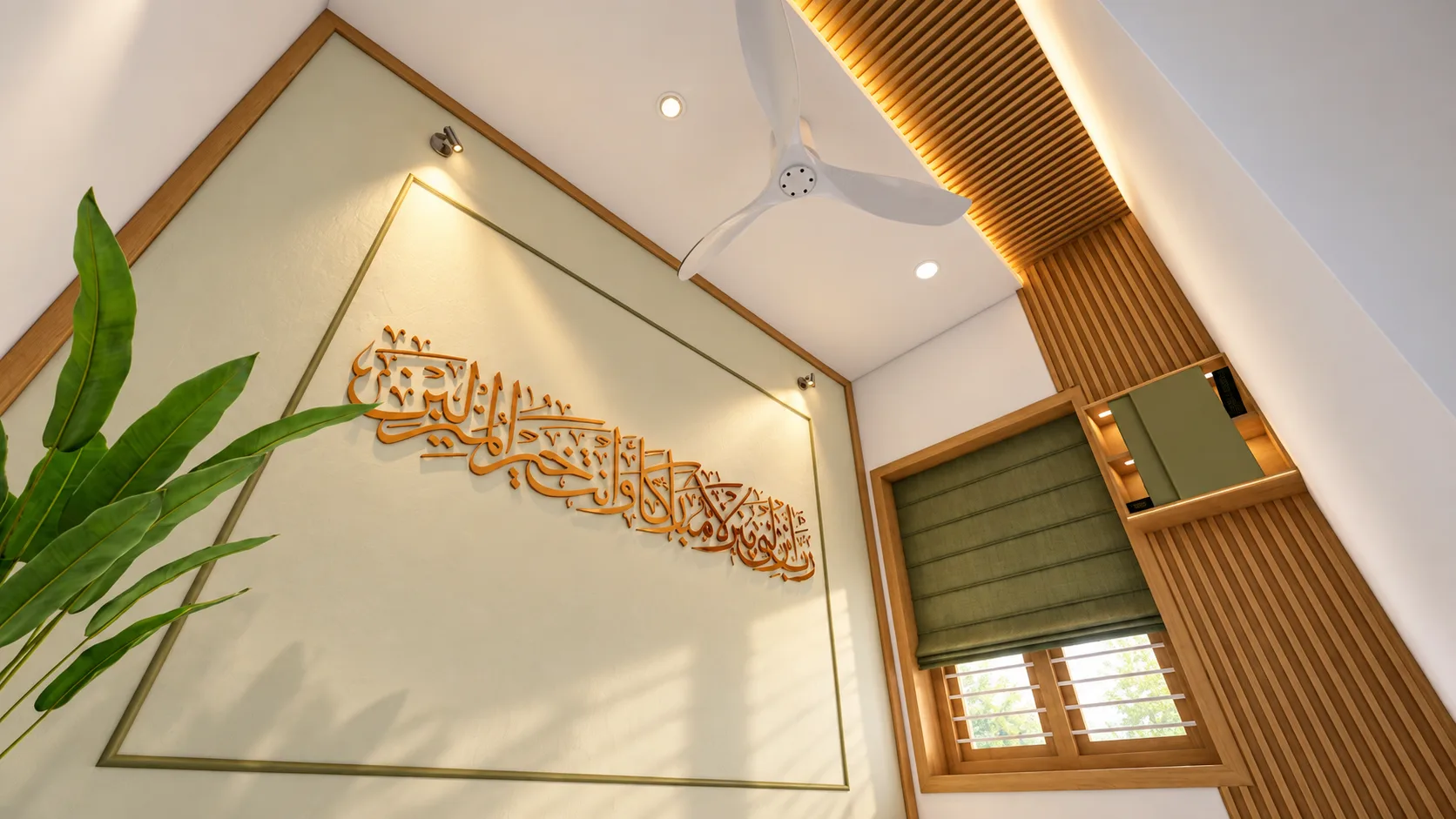 Kondotty Marumon — gallery view 54